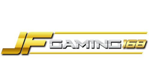 jfgaming168.site
