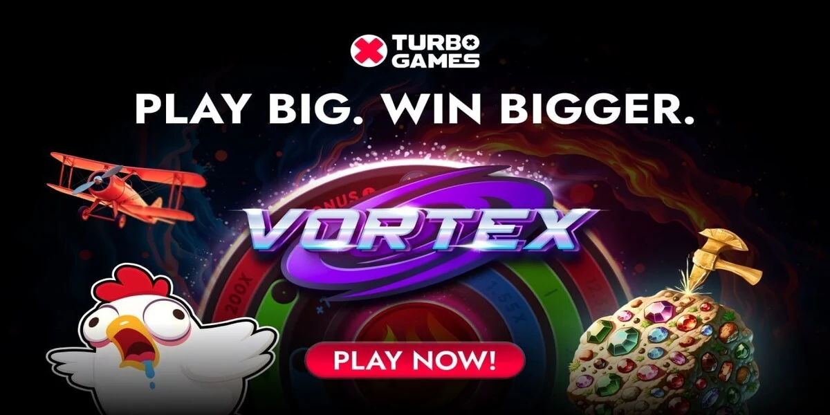 jfgaming168